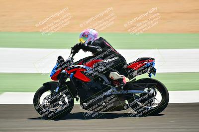 media/Sep-06-2025-TrackXperience (Sat) [[b6dbbb8c62]]/Level 1/Session 4 (Turns 12 and 13)/